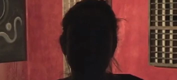 Κόρη καθαρίστριας που φυλακίστηκε: Το έκανε για να φέρει φαγητό στην οικογένειά της -Είναι ηρωίδα